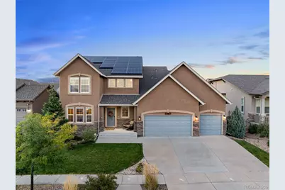 5654 Cisco Drive, Colorado Springs, CO 80924 - Photo 39