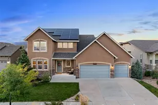 5654 Cisco Dr, Colorado Springs, CO 80924 - Photo 39