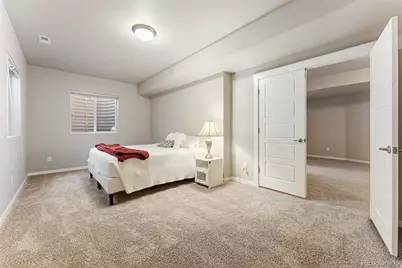 5654 Cisco Drive, Colorado Springs, CO 80924 - Photo 33