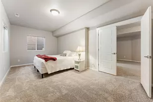 5654 Cisco Dr, Colorado Springs, CO 80924 - Photo 33