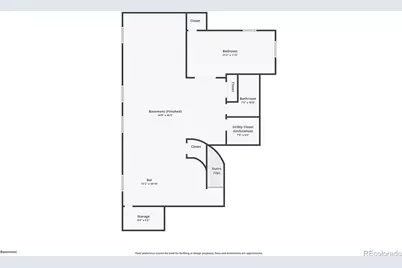 5654 Cisco Drive, Colorado Springs, CO 80924 - Photo 49