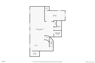 5654 Cisco Dr, Colorado Springs, CO 80924 - Photo 49