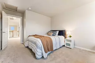 5654 Cisco Dr, Colorado Springs, CO 80924 - Photo 25