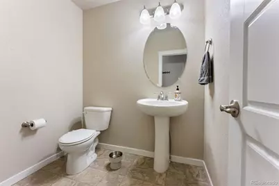 5654 Cisco Drive, Colorado Springs, CO 80924 - Photo 13