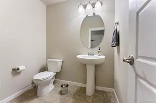 5654 Cisco Dr, Colorado Springs, CO 80924 - Photo 13