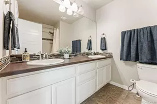 5654 Cisco Dr, Colorado Springs, CO 80924 - Photo 21