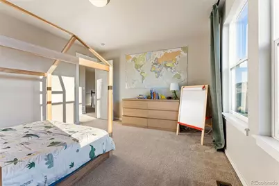 5654 Cisco Drive, Colorado Springs, CO 80924 - Photo 23