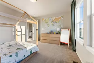 5654 Cisco Dr, Colorado Springs, CO 80924 - Photo 23