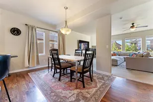 5654 Cisco Dr, Colorado Springs, CO 80924 - Photo 7