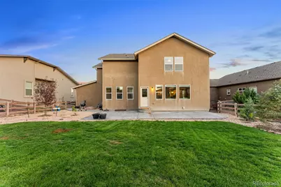 5654 Cisco Drive, Colorado Springs, CO 80924 - Photo 37