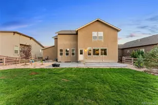 5654 Cisco Dr, Colorado Springs, CO 80924 - Photo 37