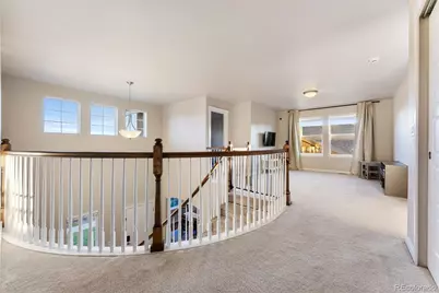 5654 Cisco Drive, Colorado Springs, CO 80924 - Photo 27