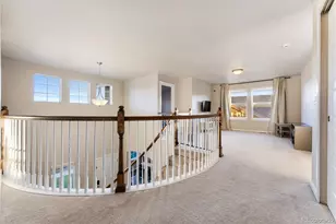 5654 Cisco Dr, Colorado Springs, CO 80924 - Photo 27