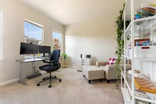 5654 Cisco Dr, Colorado Springs, CO 80924 - Photo 11