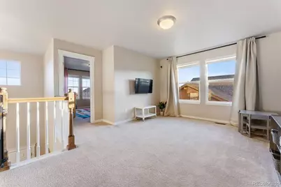 5654 Cisco Drive, Colorado Springs, CO 80924 - Photo 29