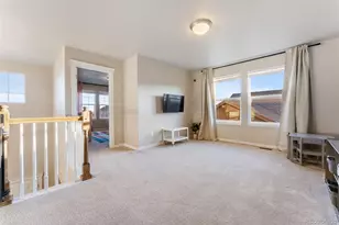 5654 Cisco Dr, Colorado Springs, CO 80924 - Photo 29