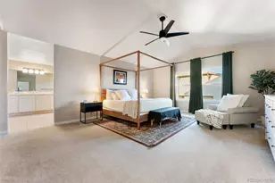 5654 Cisco Dr, Colorado Springs, CO 80924 - Photo 15