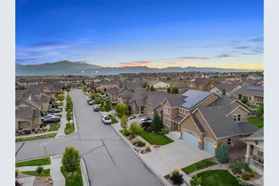 5654 Cisco Drive, Colorado Springs, CO 80924 - Photo 41