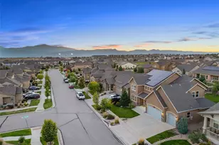 5654 Cisco Dr, Colorado Springs, CO 80924 - Photo 41