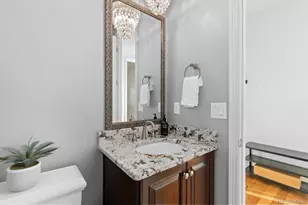 10699 Timberdash Ave, Highlands Ranch, CO 80126 - Photo 23