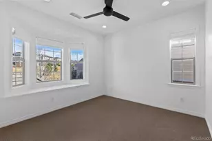 10699 Timberdash Ave, Highlands Ranch, CO 80126 - Photo 39