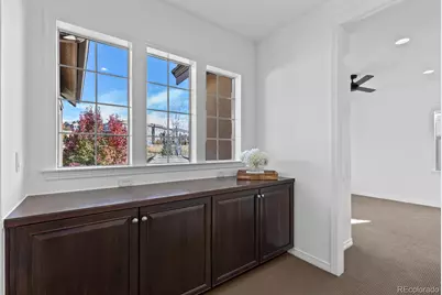 10699 Timberdash Avenue, Highlands Ranch, CO 80126 - Photo 35
