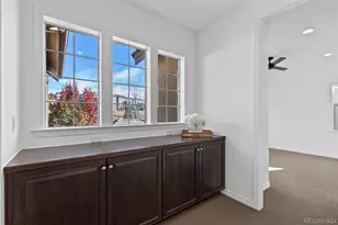 10699 Timberdash Ave, Highlands Ranch, CO 80126 - Photo 35