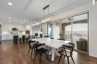 10699 Timberdash Avenue, Highlands Ranch, CO 80126 - Photo 17