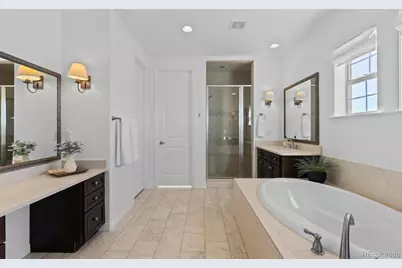 10699 Timberdash Avenue, Highlands Ranch, CO 80126 - Photo 29