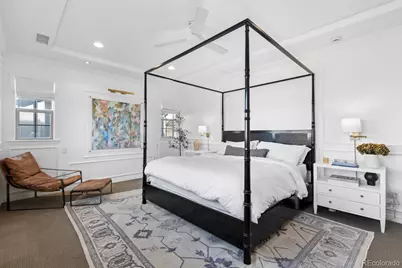 10699 Timberdash Avenue, Highlands Ranch, CO 80126 - Photo 27