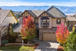 10699 Timberdash Ave, Highlands Ranch, CO 80126 - Photo 1