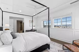 10699 Timberdash Ave, Highlands Ranch, CO 80126 - Photo 25