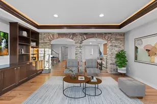 10699 Timberdash Ave, Highlands Ranch, CO 80126 - Photo 43