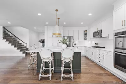 10699 Timberdash Avenue, Highlands Ranch, CO 80126 - Photo 5