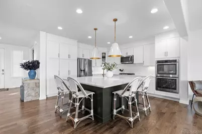 10699 Timberdash Avenue, Highlands Ranch, CO 80126 - Photo 7