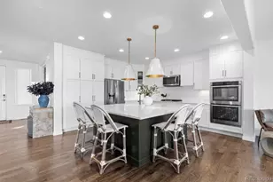 10699 Timberdash Ave, Highlands Ranch, CO 80126 - Photo 7