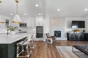 10699 Timberdash Ave, Highlands Ranch, CO 80126 - Photo 11