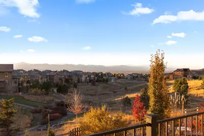 10699 Timberdash Avenue, Highlands Ranch, CO 80126 - Photo 31