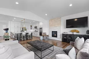 10699 Timberdash Ave, Highlands Ranch, CO 80126 - Photo 13