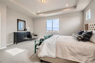 55003 E 28th Pl, Strasburg, CO 80136 - Photo 23