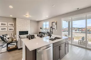 55003 E 28th Pl, Strasburg, CO 80136 - Photo 15