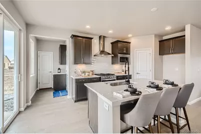 55003 E 28th Place, Strasburg, CO 80136 - Photo 13