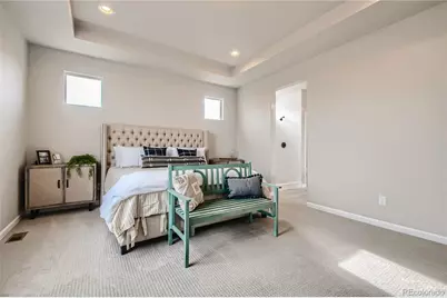 55003 E 28th Place, Strasburg, CO 80136 - Photo 21