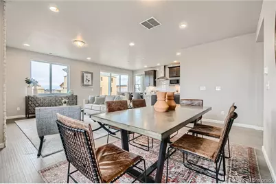 55003 E 28th Place, Strasburg, CO 80136 - Photo 11