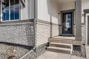 55003 E 28th Pl, Strasburg, CO 80136 - Photo 3