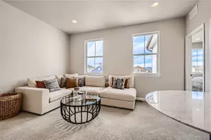 55003 E 28th Pl, Strasburg, CO 80136 - Photo 37