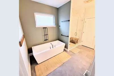 1009-1007 Boulder Street, Colorado Springs, CO 80903 - Photo 17