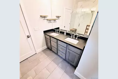 1009-1007 Boulder Street, Colorado Springs, CO 80903 - Photo 19