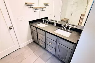 1009-1007 Boulder St, Colorado Springs, CO 80903 - Photo 19