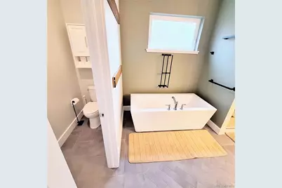 1009-1007 Boulder Street, Colorado Springs, CO 80903 - Photo 15